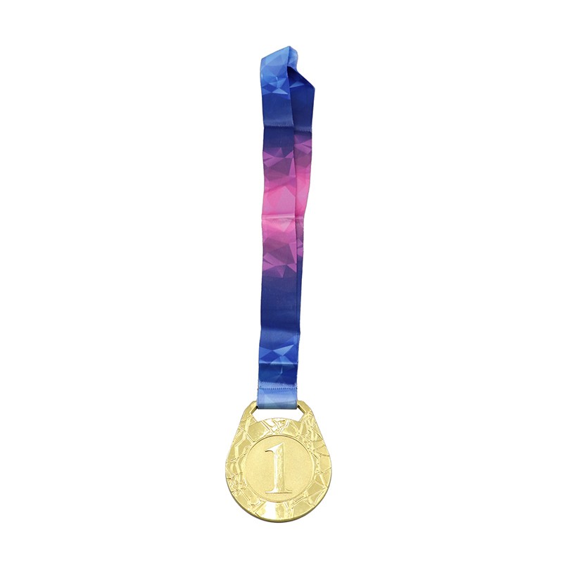 3  Ədəd 1 2 3 yer medal